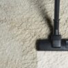 How Can You Maintain Your Carpets Freshness After a Professional Clean